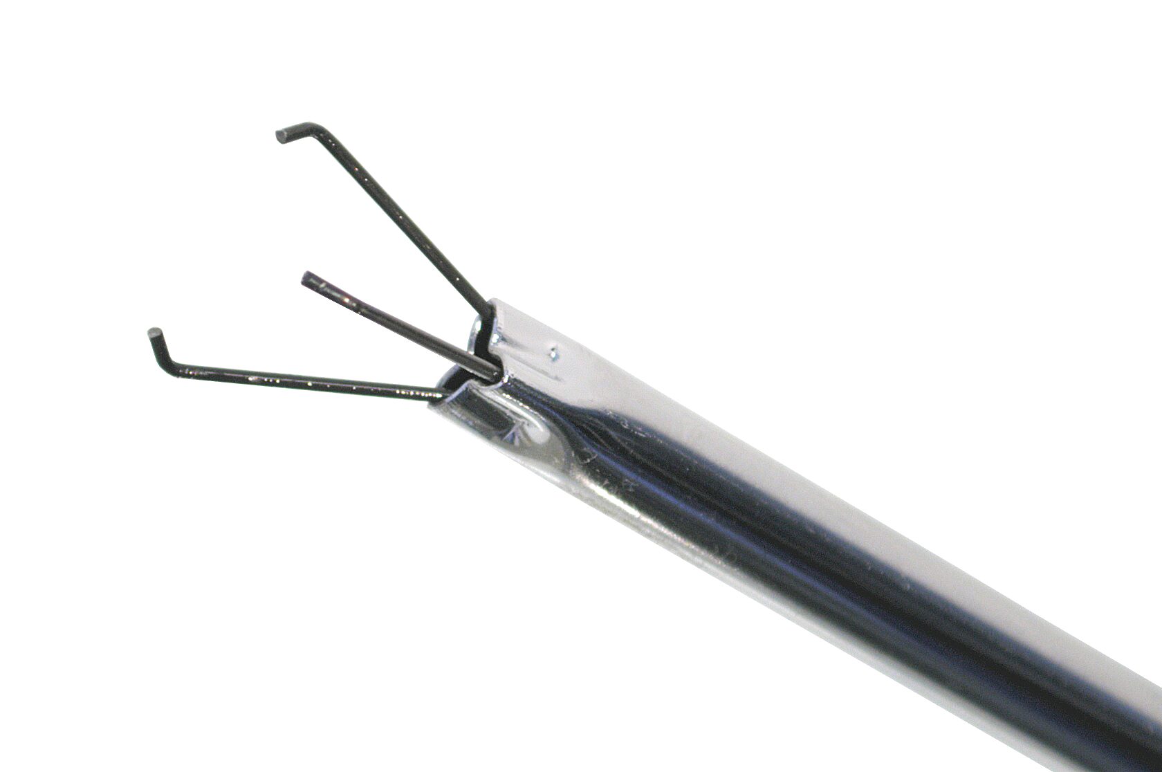 HAZET Krallengreifer 1975 ∙ Länge: 540 mm Produktbild img5 L