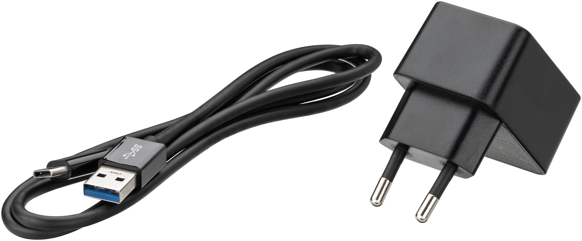 HAZET Wärmebildkamera 1992-2 ∙ L x B x H: 139 mm x 85 mm x 24 mm Produktbild img7 L