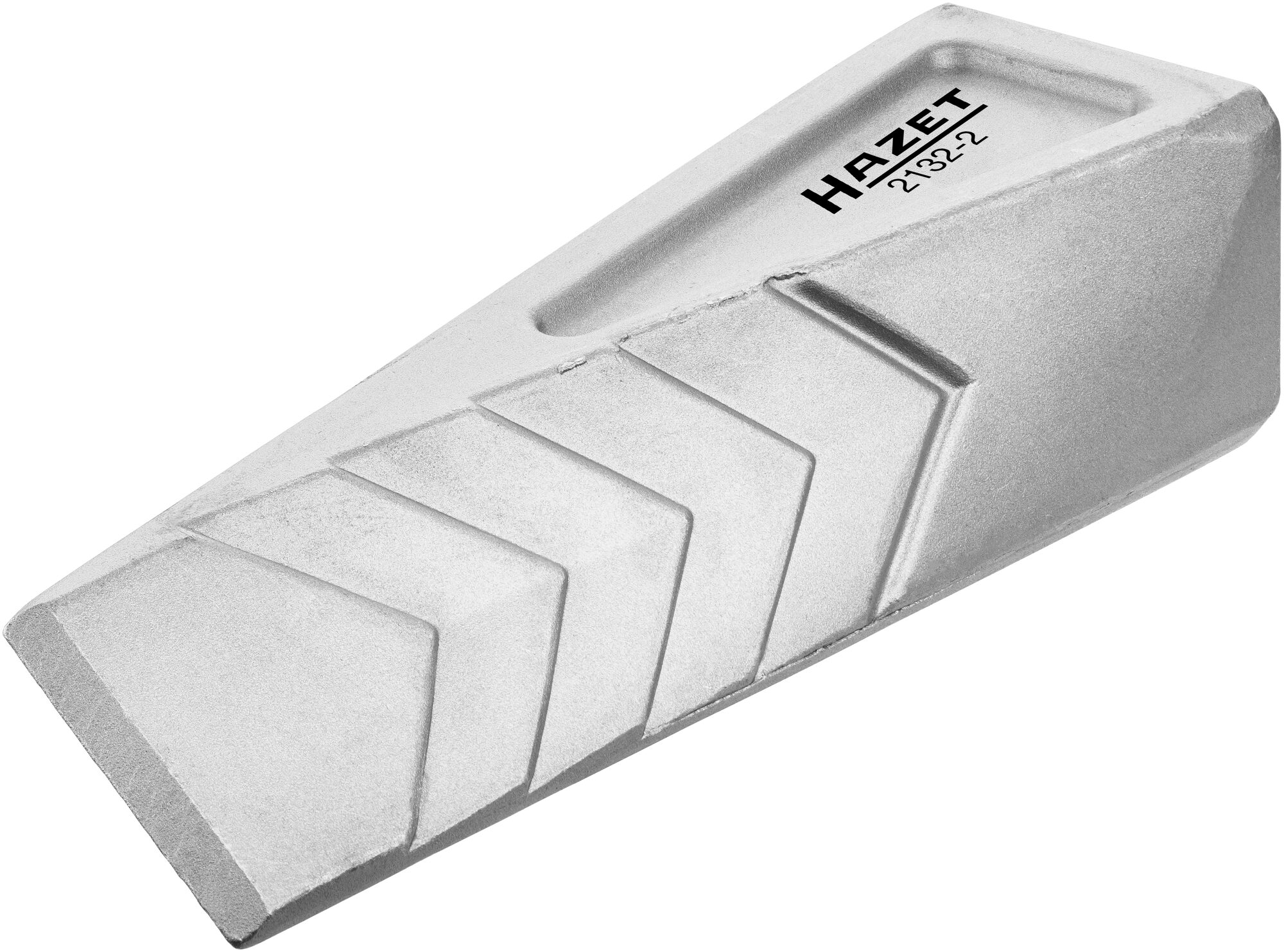 HAZET Spaltkeil ∙ gedreht 2132-2 Produktbild img4 L