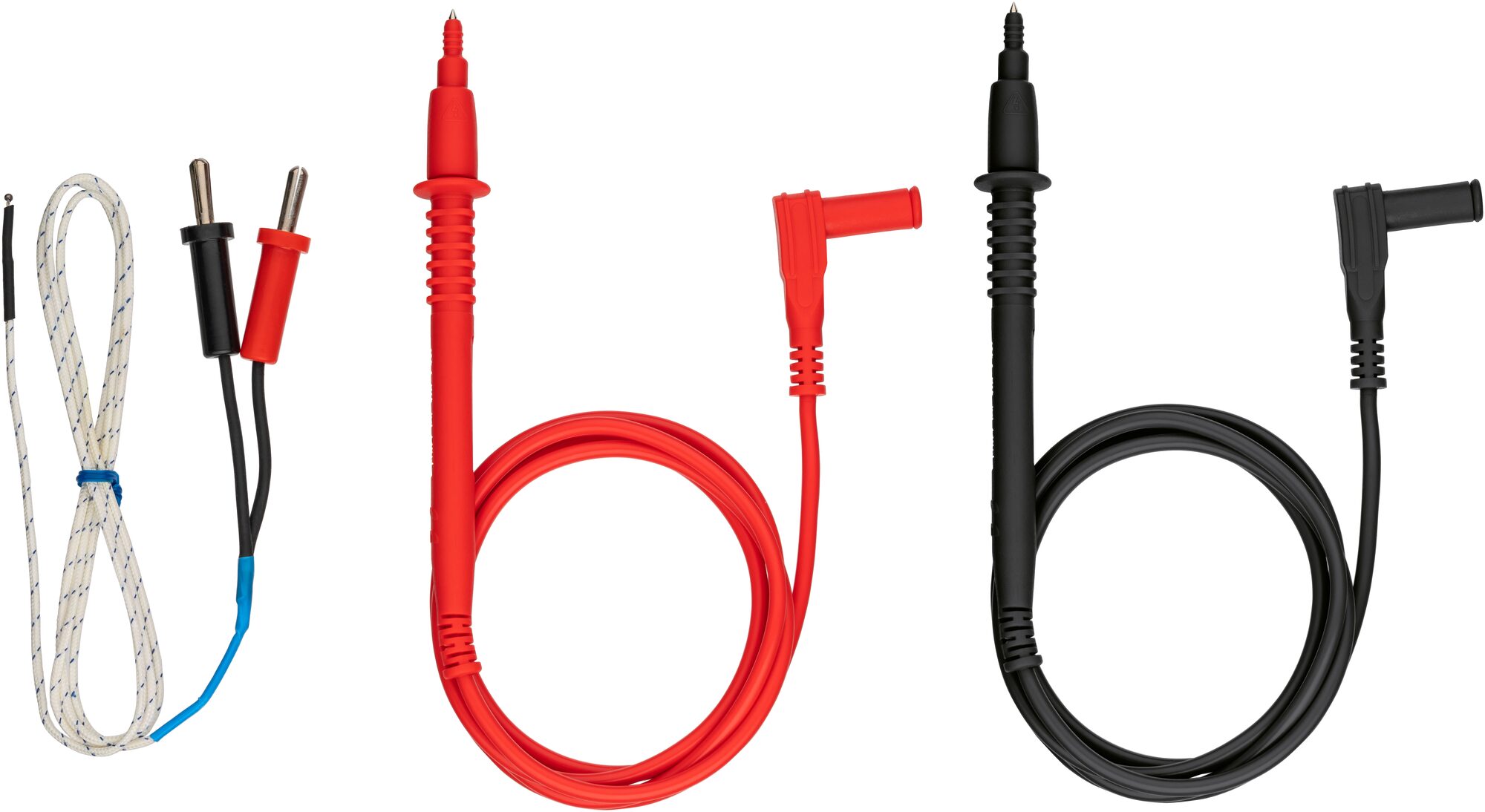 HAZET Multimeter 2152-600 Produktbild img3 L