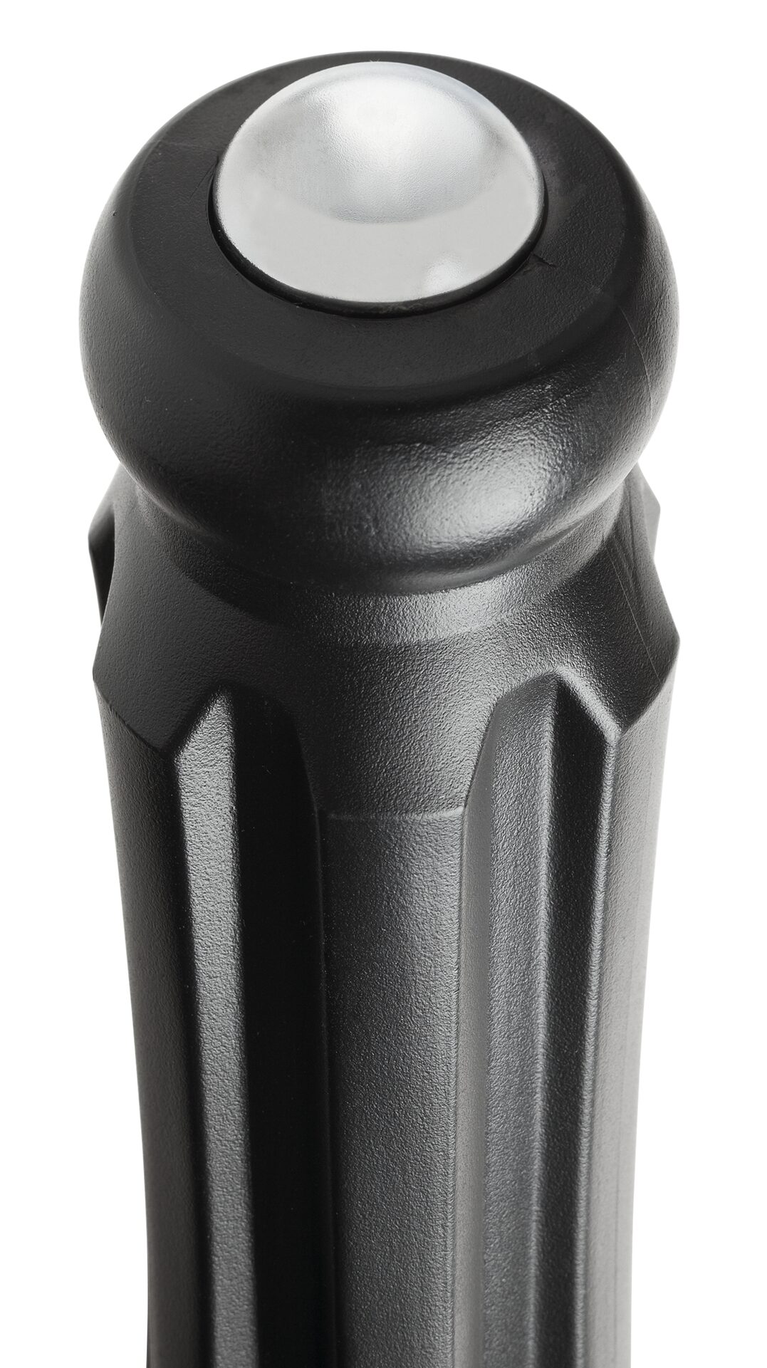 HAZET Nkw Hebeleisen Duo-Griff 2166-4 ∙ Länge: 1116 mm Produktbild img3 L