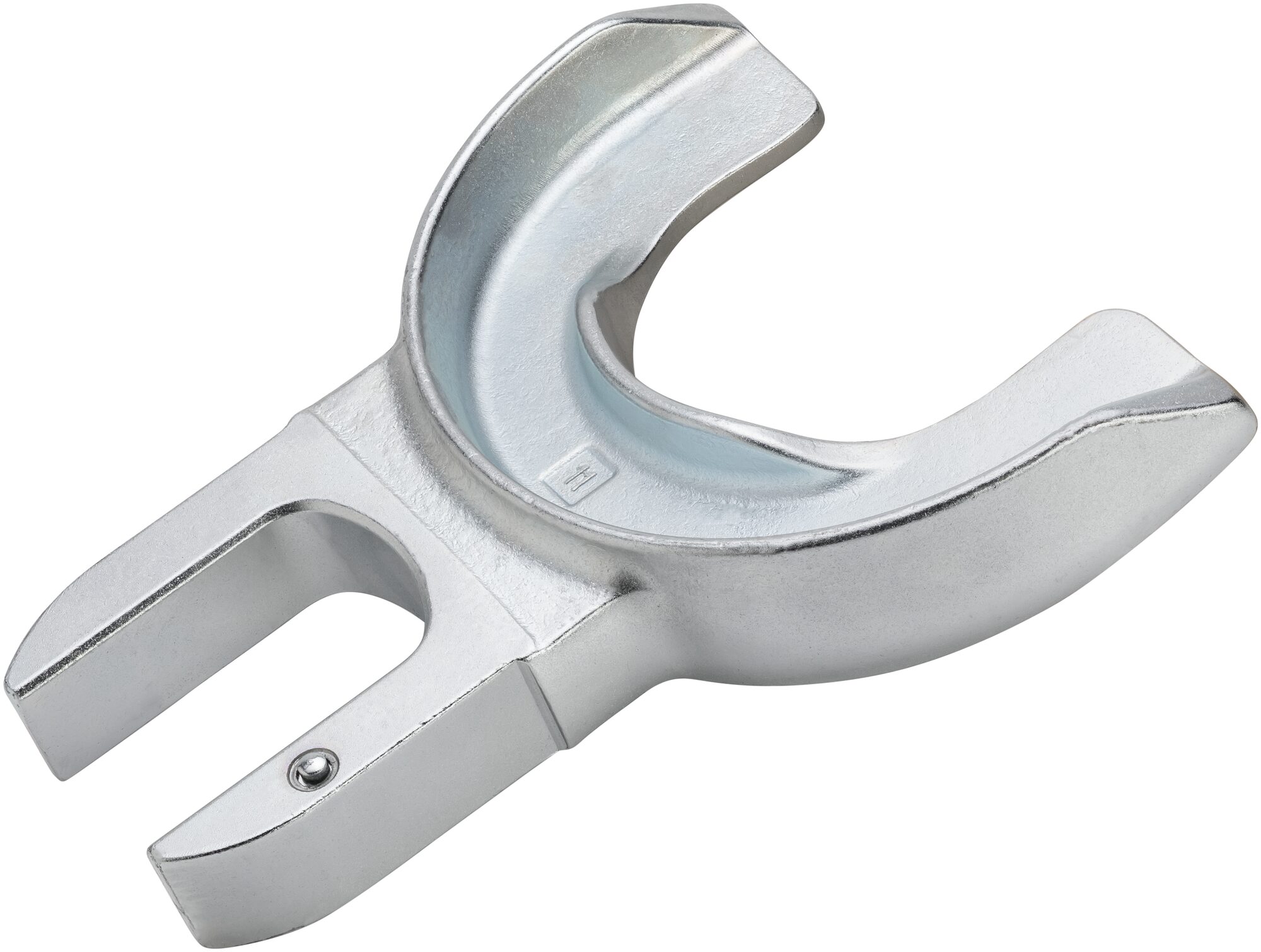 HAZET Spannplatte 4900-11 ∙ 107 – 151 mm Produktbild img3 L