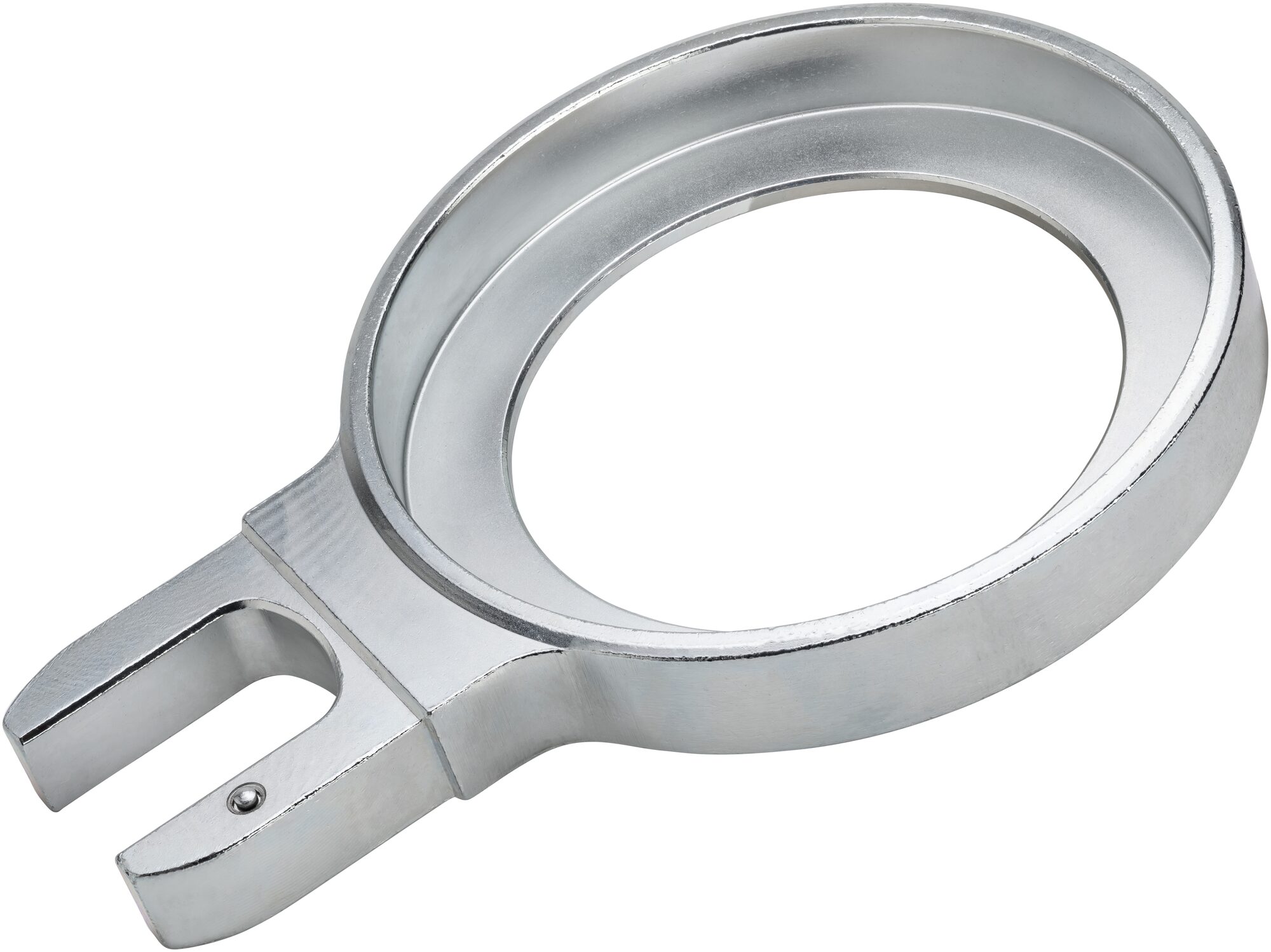 HAZET Spannplatte 4900-18 Produktbild img4 L