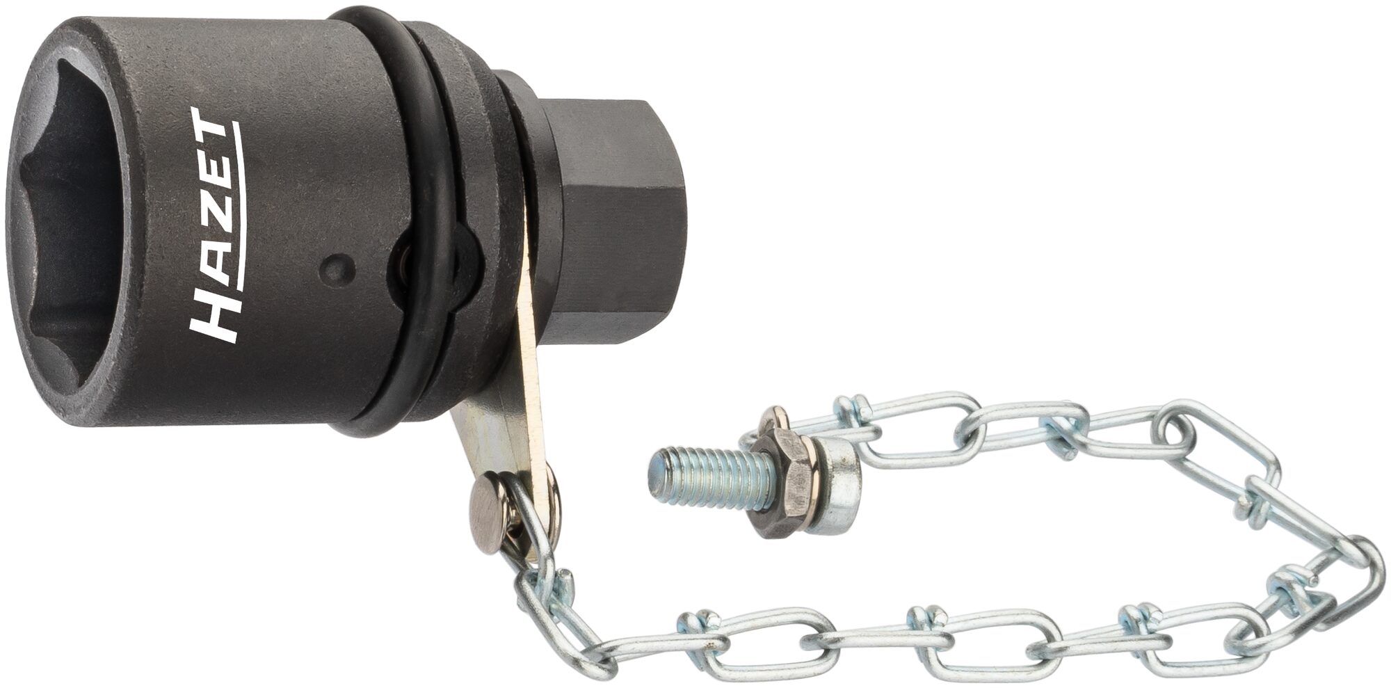 HAZET Ersatzteil Satz für Universal Federspanner 4903-01/3 Produktbild img3 L