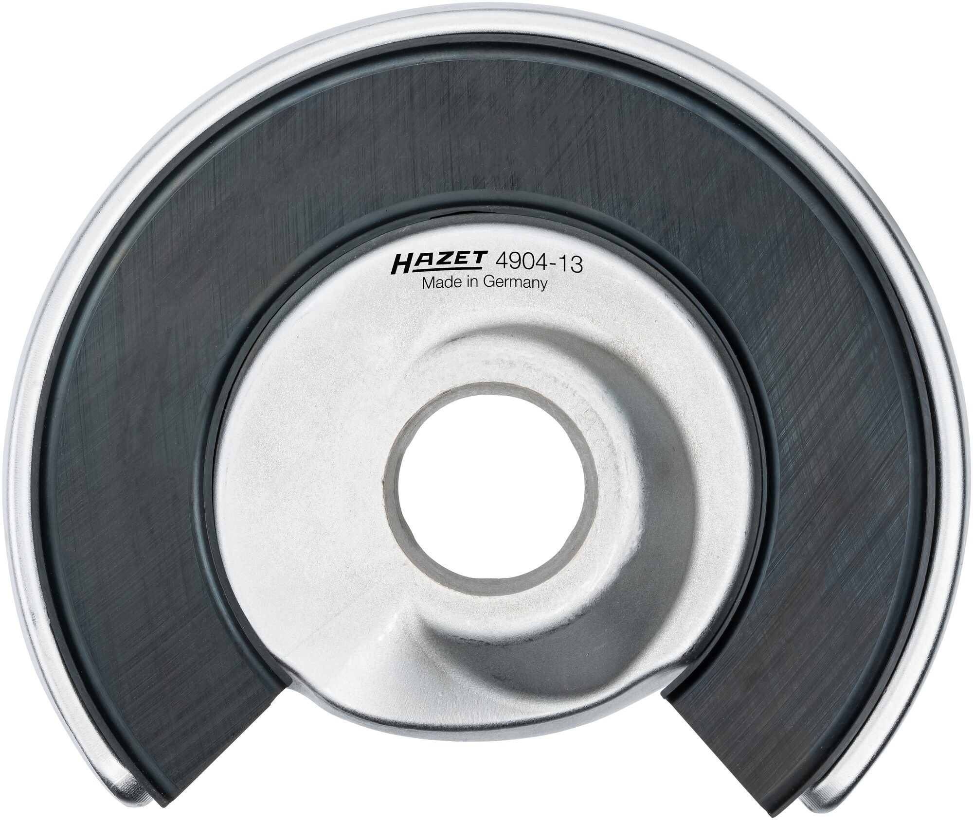 HAZET Spannplatte 4904-13 ∙ 79,5 – 133 mm Produktbild img3 L