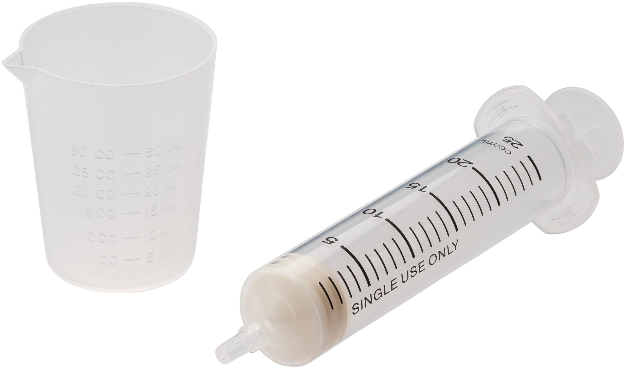 HAZET Bremsflüssigkeits-Tester 4954-2 Produktbild img7 L