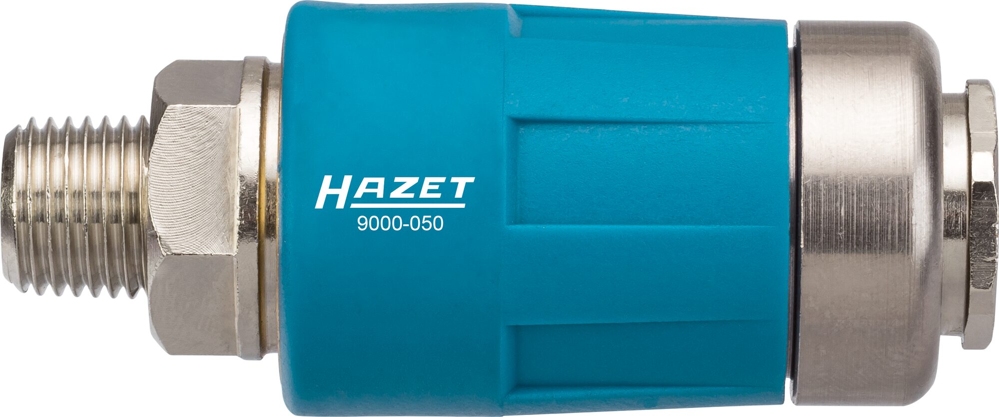 HAZET Sicherheits Kupplung 9000-050 Produktbild img5 L
