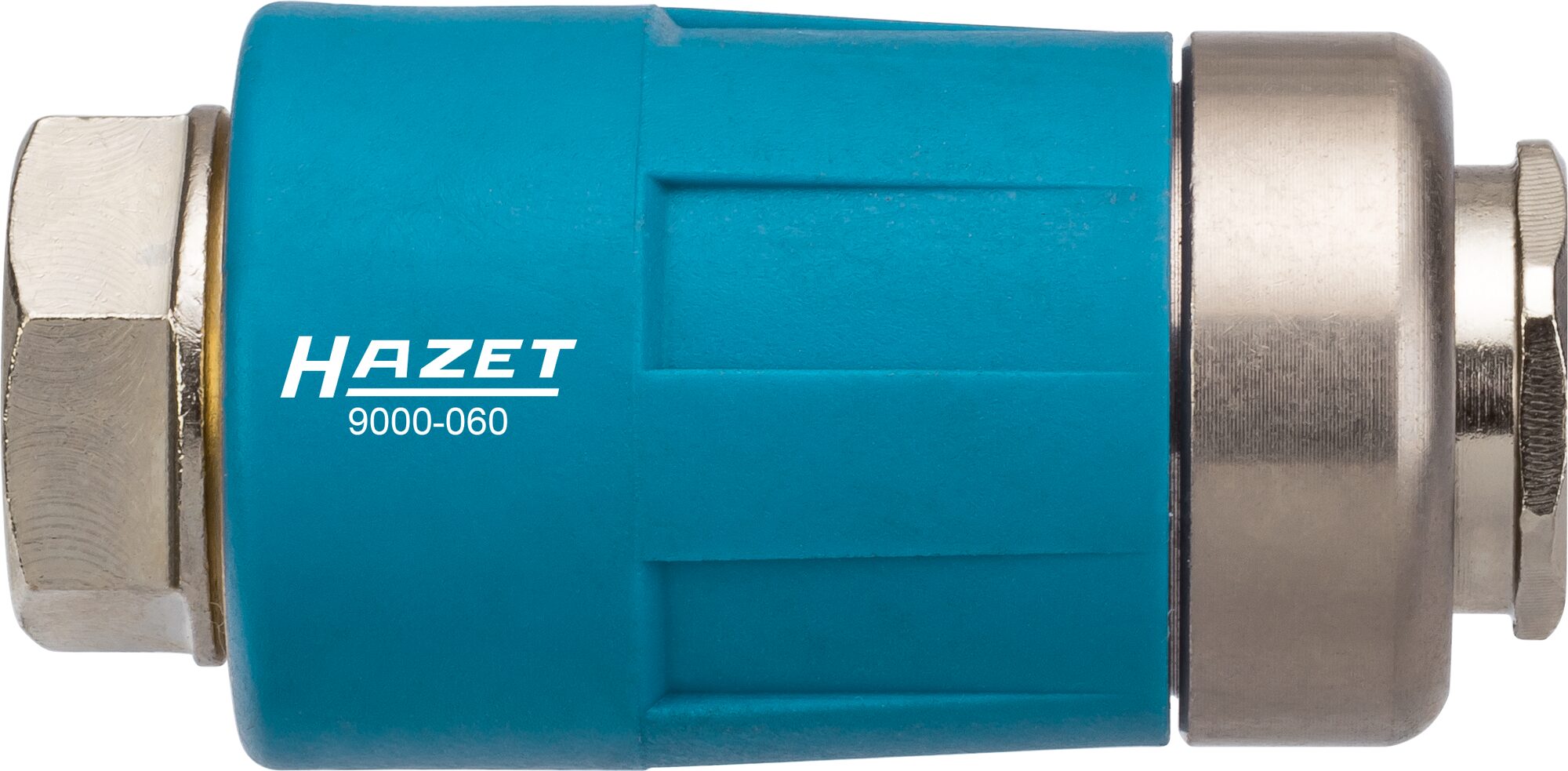 HAZET Sicherheits Kupplung 9000-060 Produktbild img5 L