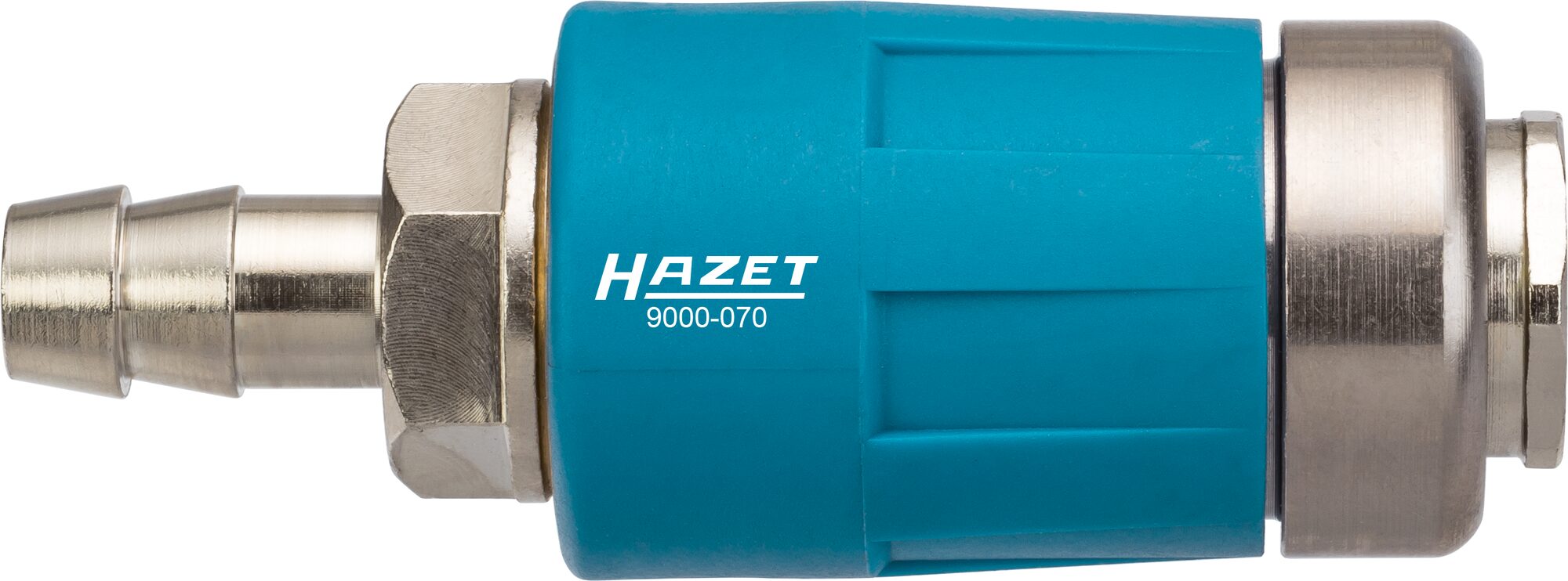 HAZET Sicherheits Kupplung 9000-070 Produktbild img3 L