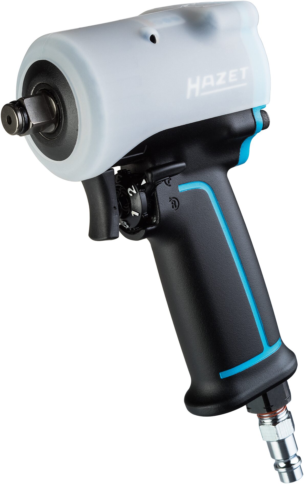 HAZET Silikon Schutzhülle 9012SPC-S Produktbild img4 L