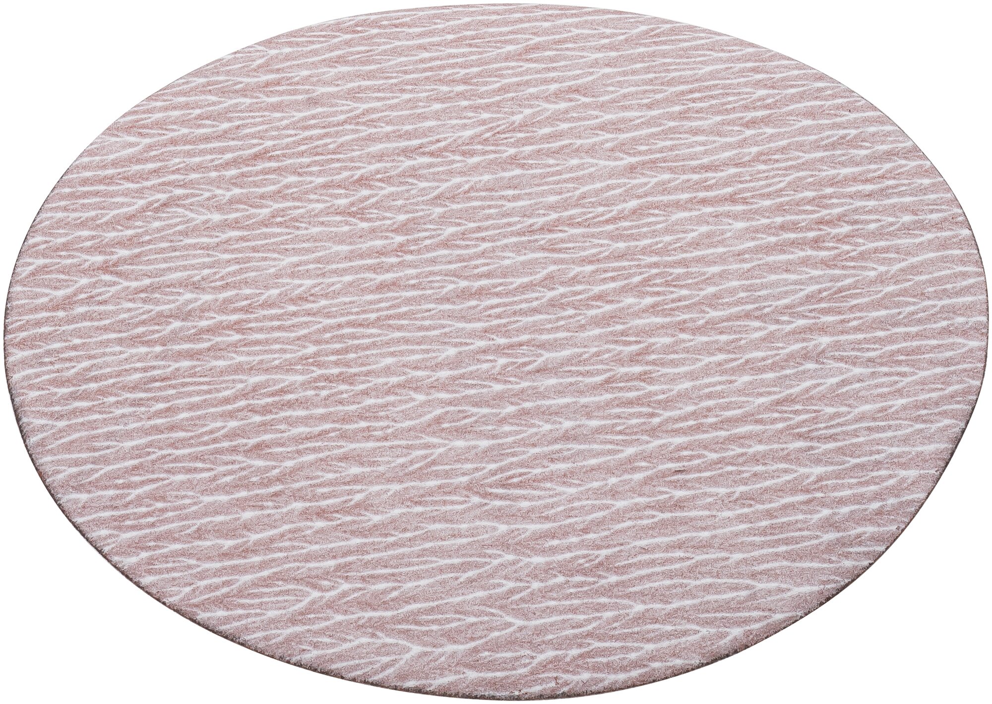 HAZET Schleifpads (Ersatz) ∙ Körnung 600 ∙ ⌀ 50 mm 9033-5-03/10 Produktbild img3 L