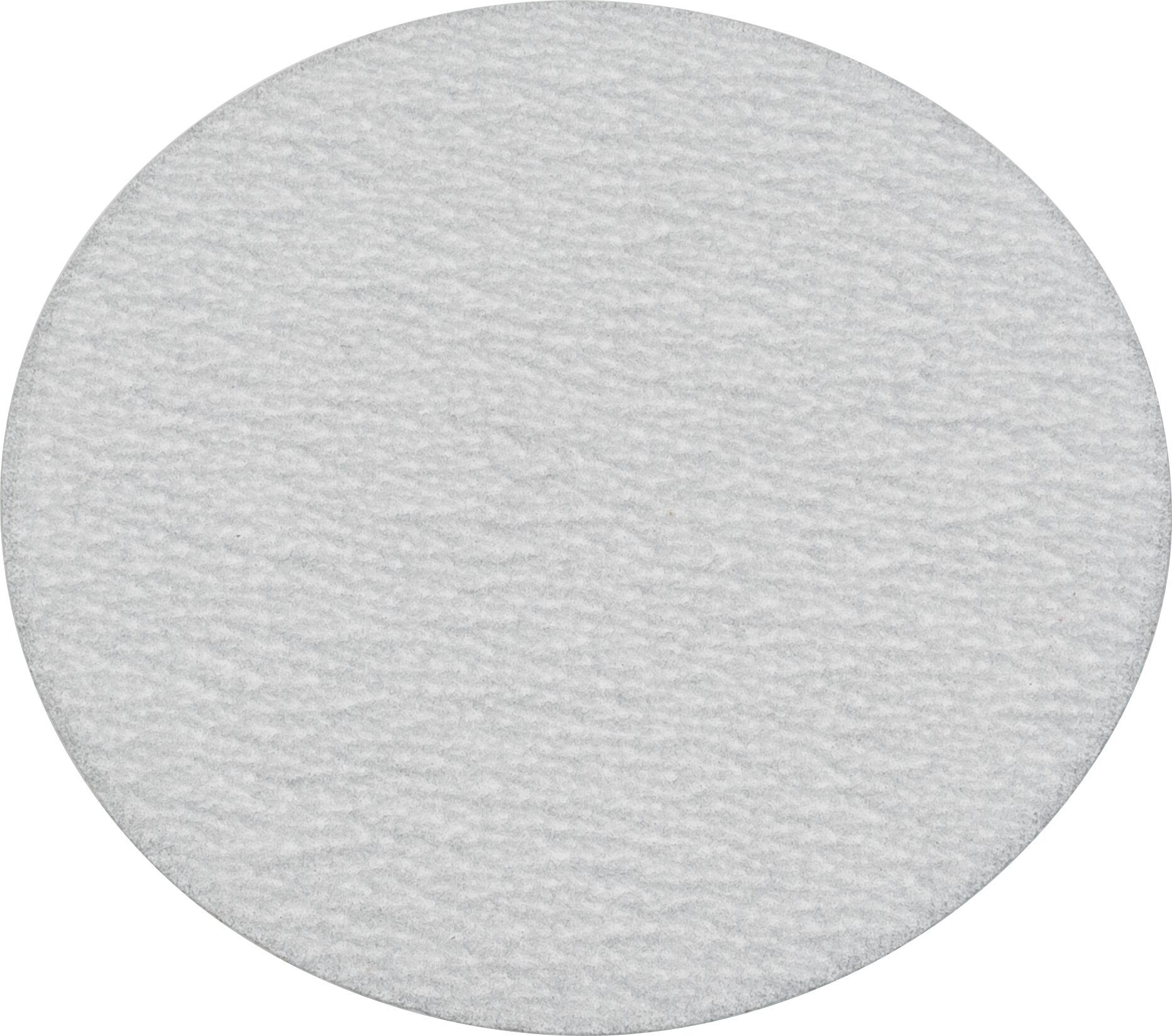 HAZET Schleifpads (Ersatz) ∙ Körnung 320 ∙ ⌀ 76,2&nbsp;mm 9033-5-04/10 Produktbild img2 L