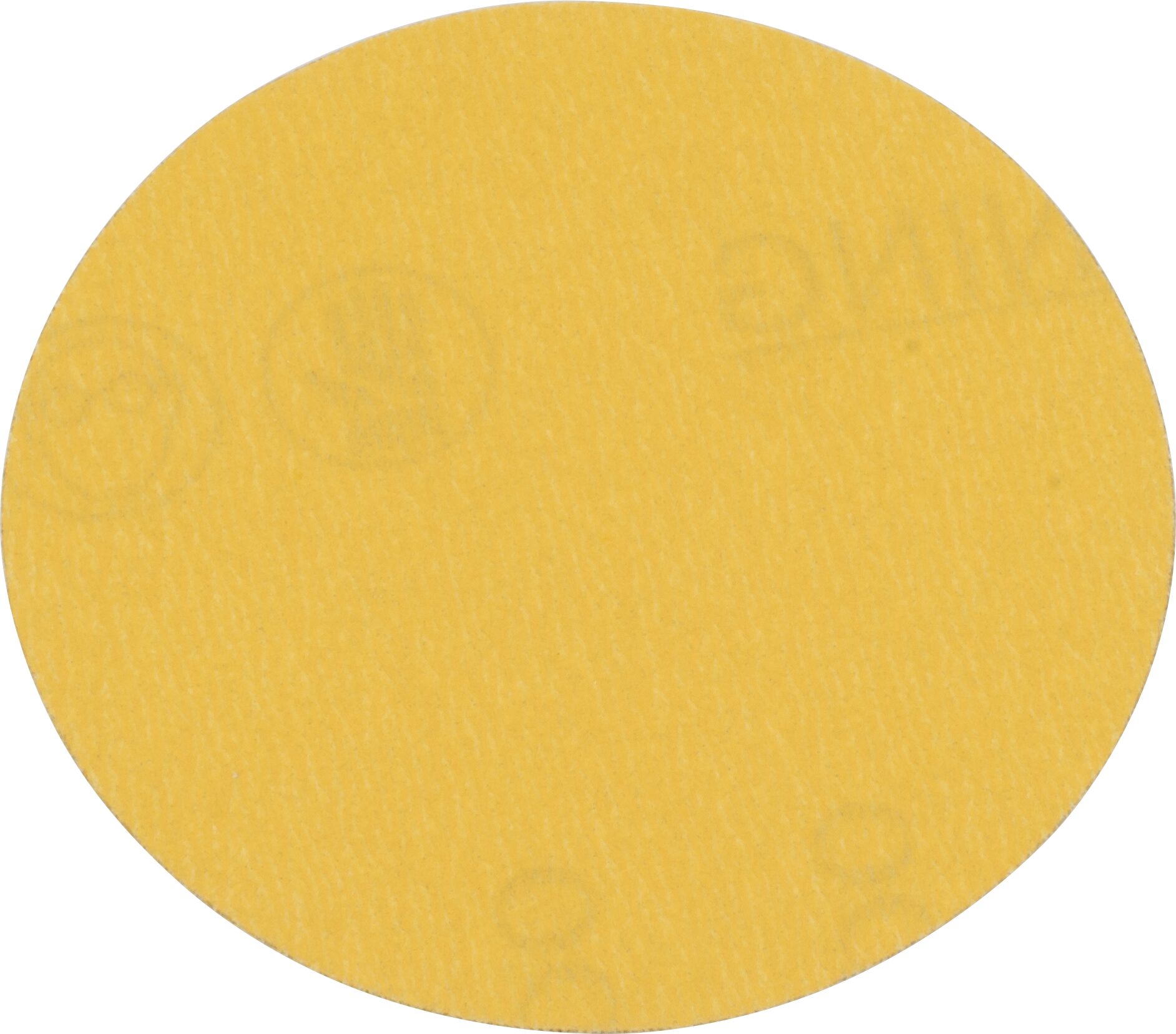 HAZET Schleifpads (Ersatz) ∙ Körnung 400 ∙ ⌀ 76,2 mm 9033-5-05/10 Produktbild img2 L