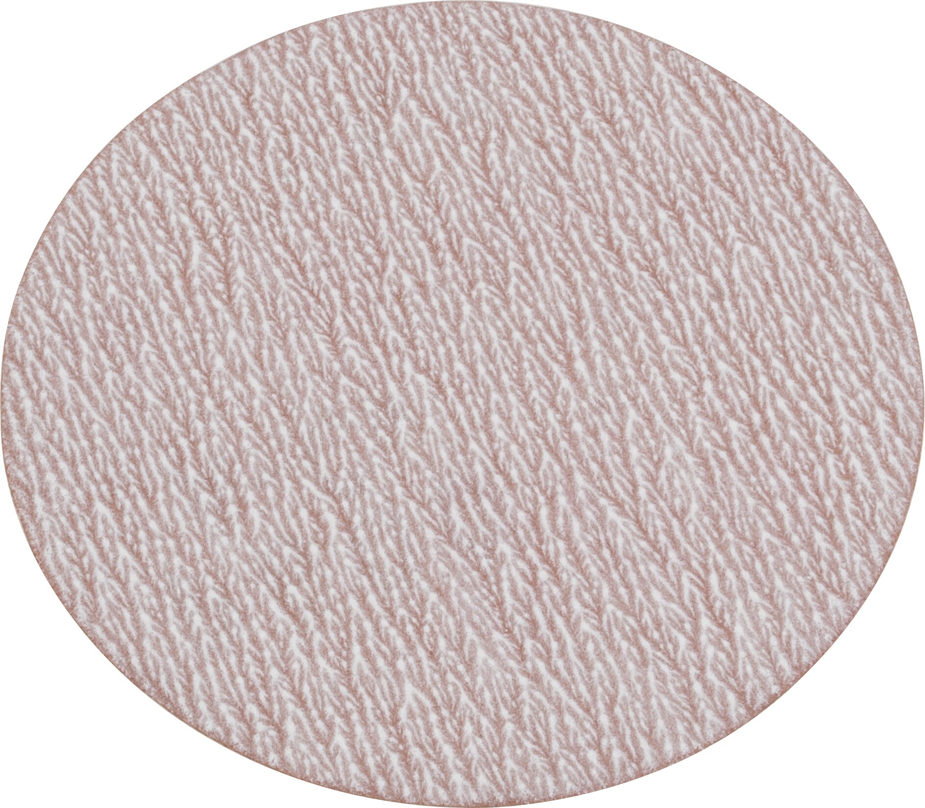 HAZET Schleifpads (Ersatz) ∙ Körnung 600 ∙ ⌀ 76,2&nbsp;mm 9033-5-06/10 Produktbild img2 L