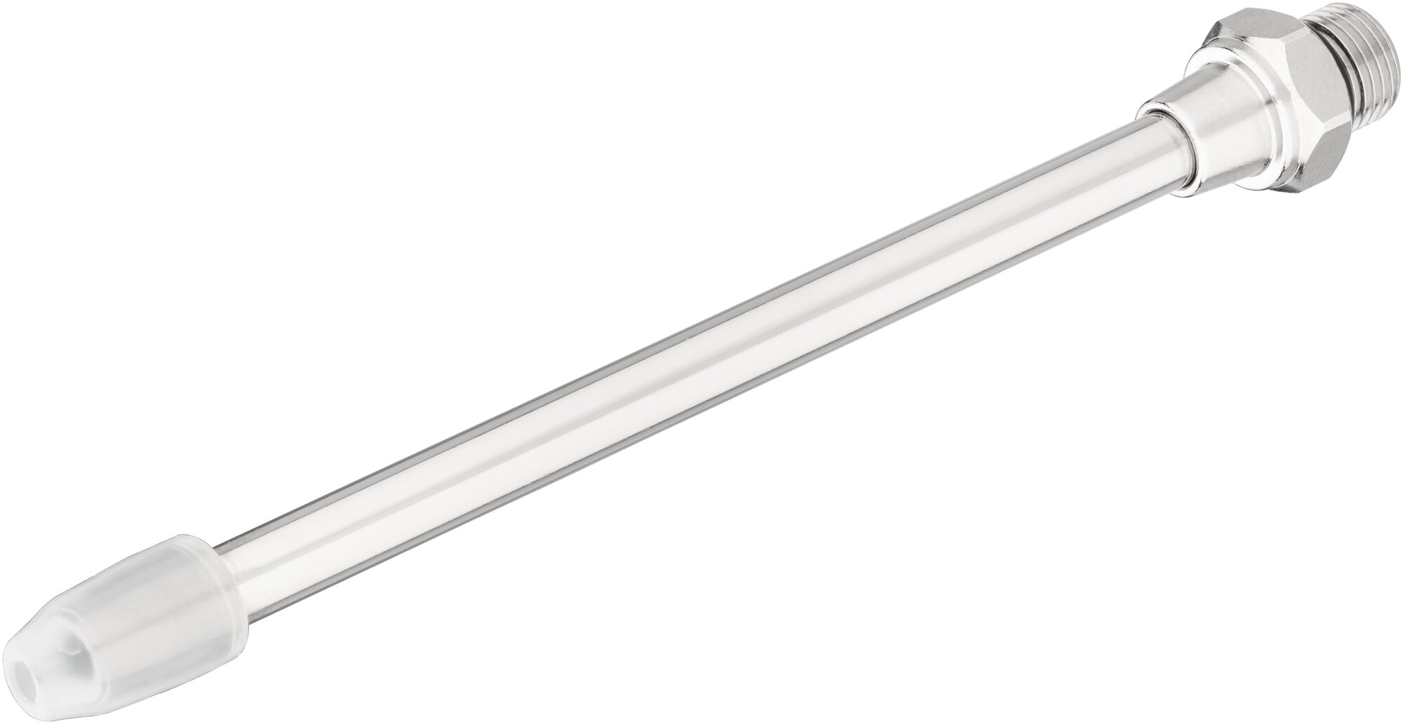 HAZET 2-Wege Ausblaspistole 9040-4 Produktbild img5 L