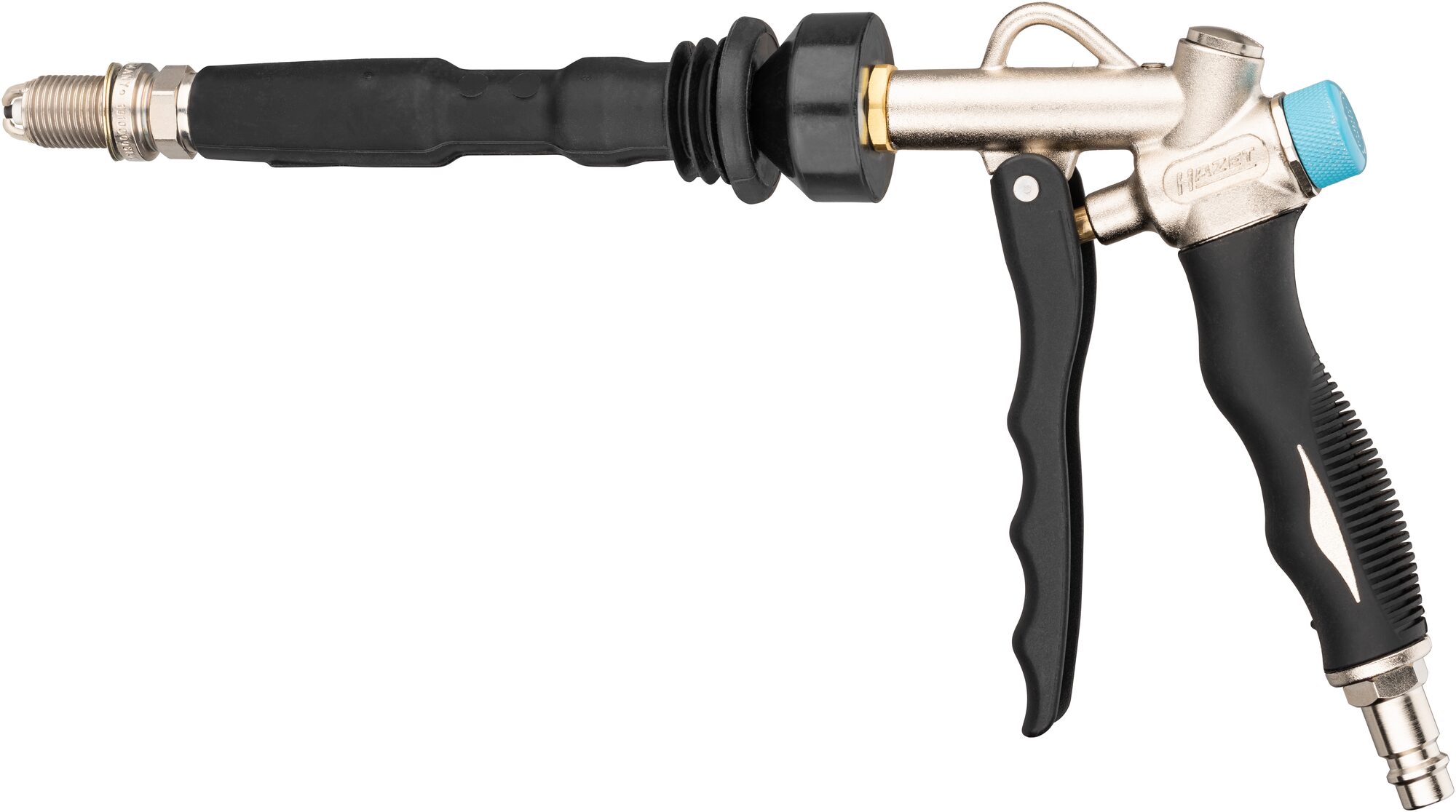 HAZET Konus Satz 9040-42/3 ∙ 3-teilig Produktbild img7 L