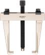 HAZET Schnellspann-Abzieher ∙ 2-armig 1750-19 ∙ Länge: 227 mm Produktbild img5 S