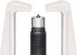 HAZET Schnellspann-Abzieher ∙ 2-armig 1750-19 ∙ Länge: 227 mm Produktbild img7 S