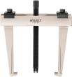 HAZET Schnellspann-Abzieher ∙ 2-armig 1750-34 ∙ Länge: 354 mm Produktbild img4 S