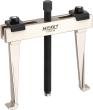 HAZET Schnellspann-Abzieher ∙ 2-armig 1750-34 ∙ Länge: 354 mm Produktbild img6 S