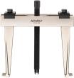 HAZET Schnellspann-Abzieher ∙ 2-armig 1750-34 ∙ Länge: 354 mm Produktbild img5 S