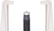 HAZET Schnellspann-Abzieher ∙ 2-armig 1750-44 ∙ Länge: 354 mm Produktbild img5 S