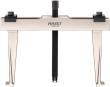 HAZET Schnellspann-Abzieher ∙ 2-armig 1750-44 ∙ Länge: 354 mm Produktbild img4 S