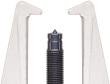 HAZET Schnellspann-Abzieher ∙ 2-armig 1750-9 ∙ Länge: 127 mm Produktbild img7 S