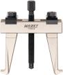 HAZET Schnellspann-Abzieher ∙ 2-armig 1750-9 ∙ Länge: 127 mm Produktbild img4 S