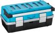 HAZET Kunststoff-Werkzeugkasten 190L-2 ∙ L x B x H: 470 mm x 250 mm x 215 mm Produktbild img5 S