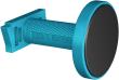 HAZET Magnethalter 197-10 Produktbild img2 S