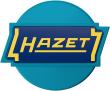 HAZET Magnethalter 197-10 Produktbild img3 S