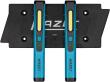 HAZET LED Pen Light Satz ∙ wireless charging 1979W-11/3 ∙ 3-teilig Produktbild img6 S