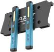 HAZET LED Pen Light Satz ∙ wireless charging 1979W-11/3 ∙ 3-teilig Produktbild img7 S
