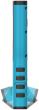 HAZET LED Lampe 1979W-85 ∙ L x B x H: 255 mm x 55 mm x 35 mm Produktbild img3 S