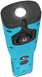 HAZET LED Lampe 1979W-85 ∙ L x B x H: 255 mm x 55 mm x 35 mm Produktbild img5 S