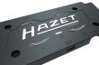 HAZET Dual wireless charging pad 1979WP-2 Produktbild img4 S