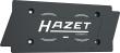 HAZET Dual wireless charging pad 1979WP-2 Produktbild img3 S