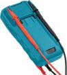 HAZET Multimeter 2152-600 Produktbild img5 S