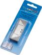 HAZET Trapezklinge 2157-07 Produktbild img2 S