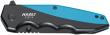 HAZET Klappmesser 2157-3 ∙ 201 mm Produktbild img2 S