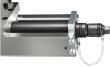 HAZET Ersatzteil Satz für Universal Federspanner 4903-01/3 Produktbild img2 S