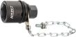 HAZET Ersatzteil Satz für Universal Federspanner 4903-01/3 Produktbild img3 S