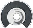 HAZET Spannplatte 4904-13 ∙ 79,5 – 133 mm Produktbild img3 S