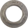 HAZET Nkw Achsmutter-Steckschlüssel 4937-85 ∙ Außen Sechskant Profil ∙ SW 85 mm Produktbild img2 S