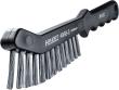 HAZET Bremssattel-Bürste 4968-2 ∙ Länge: 225 mm Produktbild img4 S