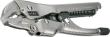 HAZET Gripzange ∙ selbsteinstellend 755-6A ∙ Länge: 161 mm Produktbild img7 S