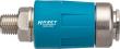 HAZET Sicherheits Kupplung 9000-050 Produktbild img5 S