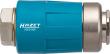 HAZET Sicherheits Kupplung 9000-060 Produktbild img5 S