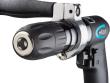 HAZET Bohrmaschine 9030P-1 ∙ Länge: 219 mm Produktbild img3 S